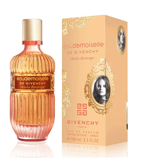 perfume eaudemoiselle givenchy|givenchy perfume women's irresistible.